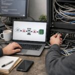Fixing Rate Limiting Bottlenecks in Third-Party Integrations
