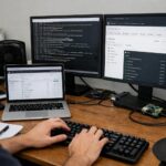 How to Reduce CI/CD Pipeline Build Times in GitHub Actions