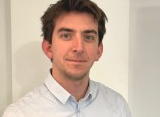 Dr. Marcus Gervaise