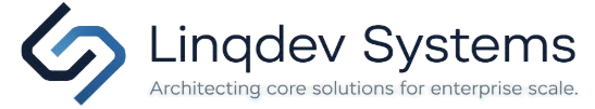 Linqdev Systems