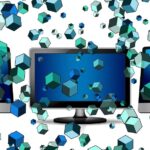 data, computer, monitor, package, data packets, internet, online, www, zero, one, information, electronic, electronics, digitization, digital, surfing, amount of data, word, flood of data, database, bulk data, collect, evaluate, data volume, data retention, data storage, market research, records, data processing, complex, data collection, networking, computer science, network, database, database, database, database, database, market research, data collection