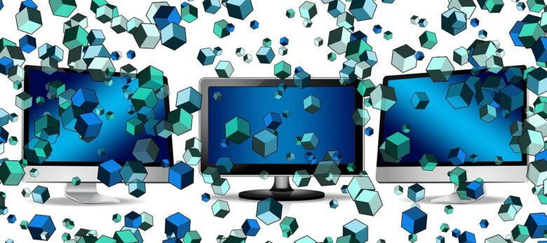 data, computer, monitor, package, data packets, internet, online, www, zero, one, information, electronic, electronics, digitization, digital, surfing, amount of data, word, flood of data, database, bulk data, collect, evaluate, data volume, data retention, data storage, market research, records, data processing, complex, data collection, networking, computer science, network, database, database, database, database, database, market research, data collection