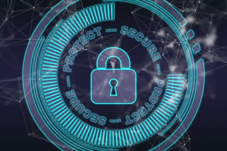 security, cyber, internet, technology, protection, computer, network, digital, data, privacy, password, secure, online, information, hack, virus, spy, phishing, hacker, hacking, attack, business, blue computer, blue virus, blue laptop, blue data, blue online, blue security, blue information, phishing, phishing, phishing, phishing, phishing