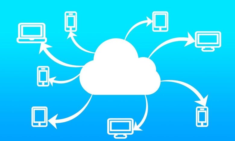network, cloud, internet, connection, communication, technology, social, media, icon, digital, information, data, business, networking, computer, blue computer, blue laptop, blue data, blue facebook, blue network, blue internet, blue communication, blue information, blue social, blue media, network, network, network, cloud, technology, data, data, data, networking, networking, networking, networking, networking
