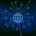 communication, network, technology, internet, digital, data, web, global, information, networking, business, connection, online, blue business, blue technology, blue data, blue online, blue network, blue community, blue internet, blue digital, blue communication, blue information, blue web, blue global