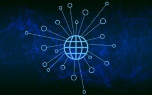 communication, network, technology, internet, digital, data, web, global, information, networking, business, connection, online, blue business, blue technology, blue data, blue online, blue network, blue community, blue internet, blue digital, blue communication, blue information, blue web, blue global