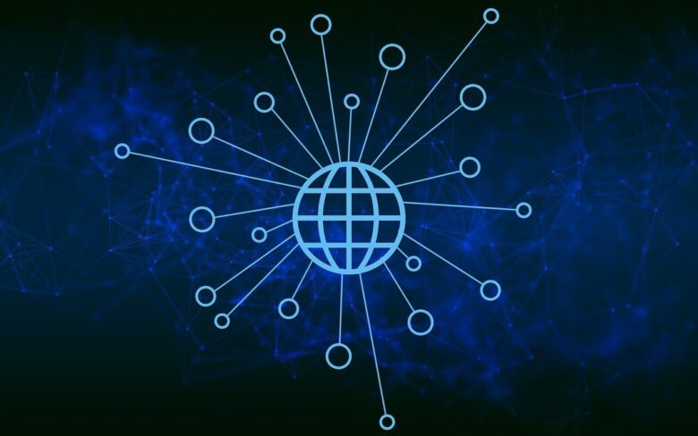 communication, network, technology, internet, digital, data, web, global, information, networking, business, connection, online, blue business, blue technology, blue data, blue online, blue network, blue community, blue internet, blue digital, blue communication, blue information, blue web, blue global