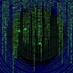 digitization, technology, matrix, programming, data, web, network, computer science, internet, communication, horizon, information technology, binary system, computer, transfer, networking, binary code, web design, binary, www, digital, webdesign, online
